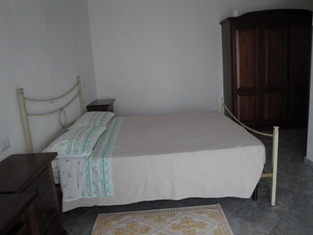 Casa de hóspedes La Jatta 3*