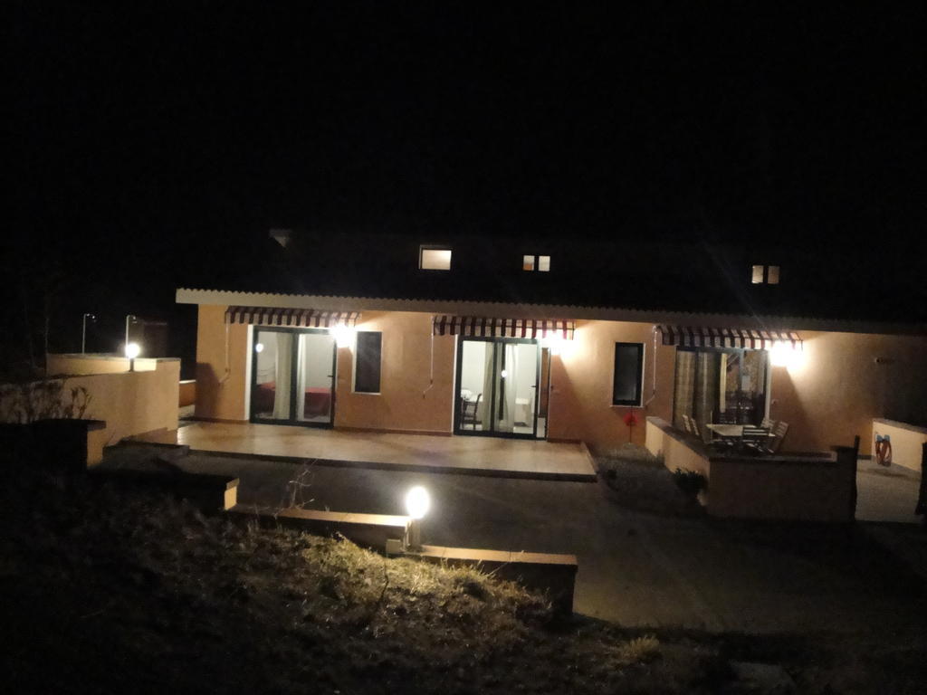Casa de hóspedes La Jatta 3*