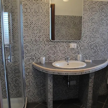 La Jatta Hotel Budoni Room photo