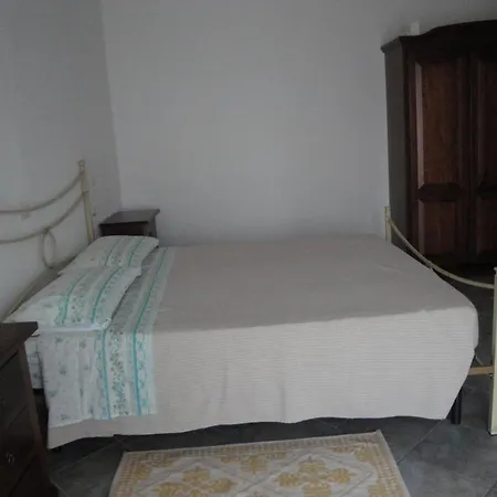 La Jatta Hotel Budoni Room photo