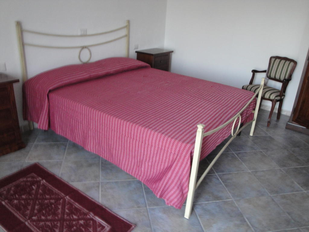 Gasthof La Jatta 3*